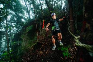 BIB: 
                            <button type="button" onclick="openModal(26230790)" class="btn btn-primary btn-sm float-right btn-popup" data-toggle="modal" data-target=".modal-high-quality">
                        <i class="fas fa-shopping-cart"></i> Add to Cart
                    </button>
                                            <button type="button" onclick="isThisMe(26230790, true)" class="btn btn-success btn-sm float-right btn-popup btn-isme hidden" data-toggle="tooltip" data-placement="bottom" title="นี่คือรูปของคุณใช่ไหม คลิกที่นี่เพื่อเอาเข้าอัลบั้ม">
                        <i class="fas fa-plus"></i> Add to album
                    </button>
                    <button type="button" onclick="isThisMe(26230790, false)" class="btn btn-warning btn-sm float-right btn-popup btn-isnotme hidden">
                        <i class="fas fa-ban"></i> Remove from album
                    </button>